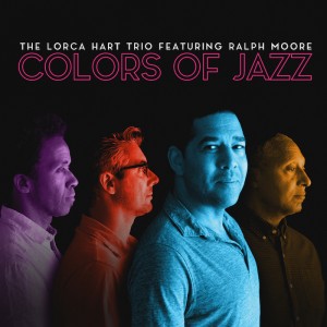 Colors of Jazz